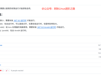 真香，win11自带的广告被彻底关闭了！