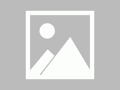 构建SNMP协议的Trap请求