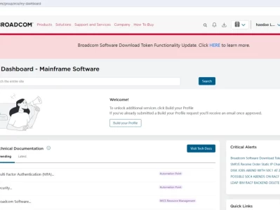 VMware虚拟机早已免费开放，还有人不懂得如何获取及使用？