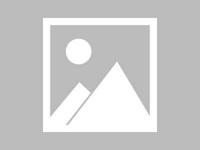 中控考勤软件如何设置定时下载设备中的记录数据？