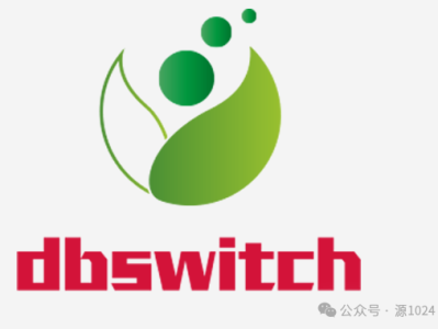 推荐一款开源的异构数据库迁移工具！