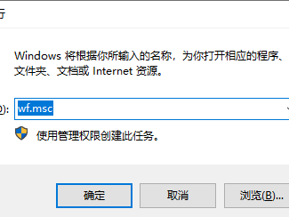 这些“高危”端口关闭，我有点懵逼：被黑客盯上了？