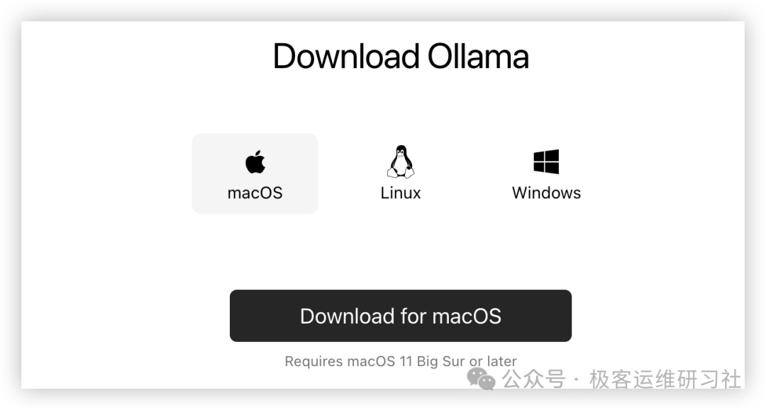 null Pasted image 20250207170255