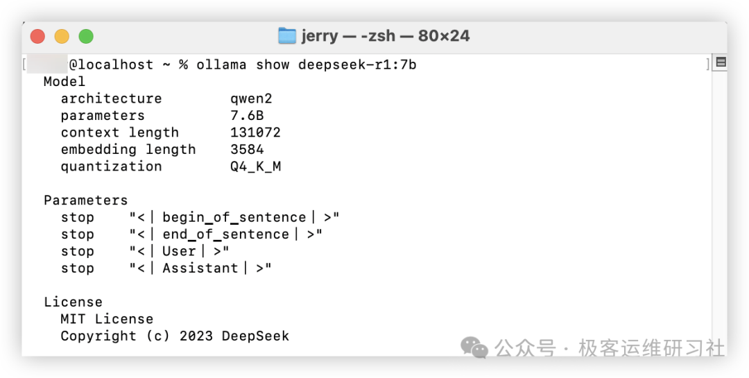 null Pasted image 20250207171514