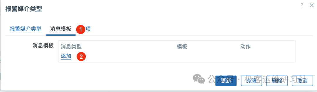 null Pasted image 20250211183139