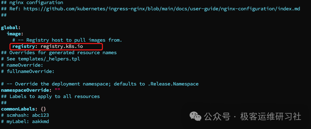 null Pasted image 20250703171034