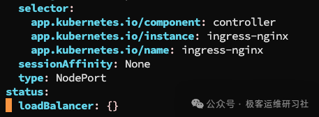 null Pasted image 20250703171946