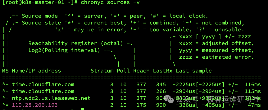 null Pasted image 20250616144907