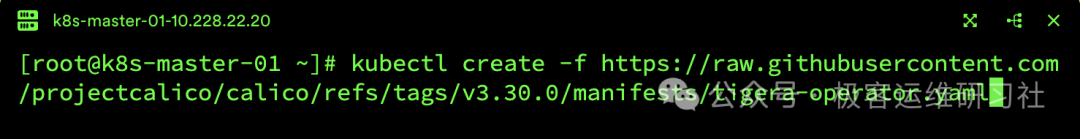 null Pasted image 20250616164931