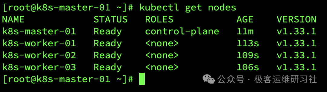 null Pasted image 20250616165846