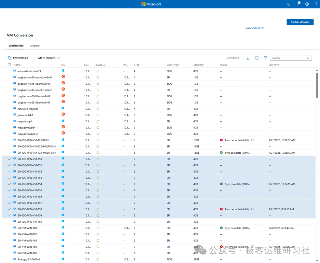 null IMG-20250827172635010