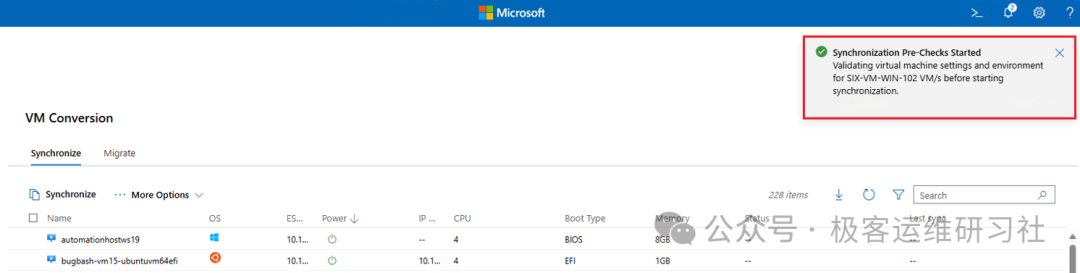 null IMG-20250827172818411