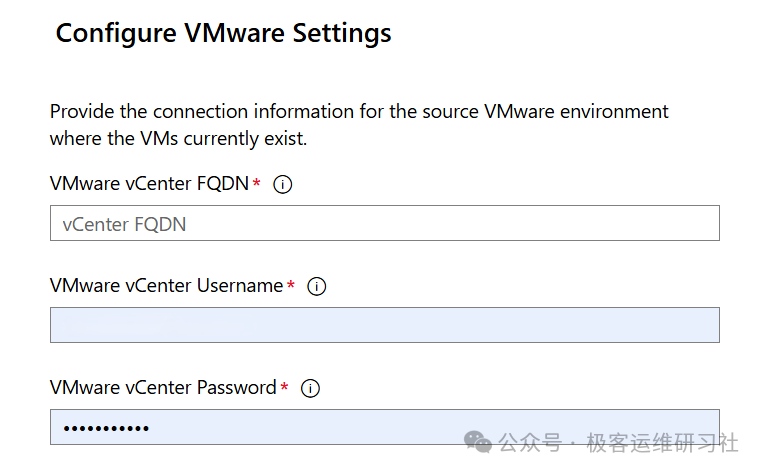 null IMG-20250827172402708
