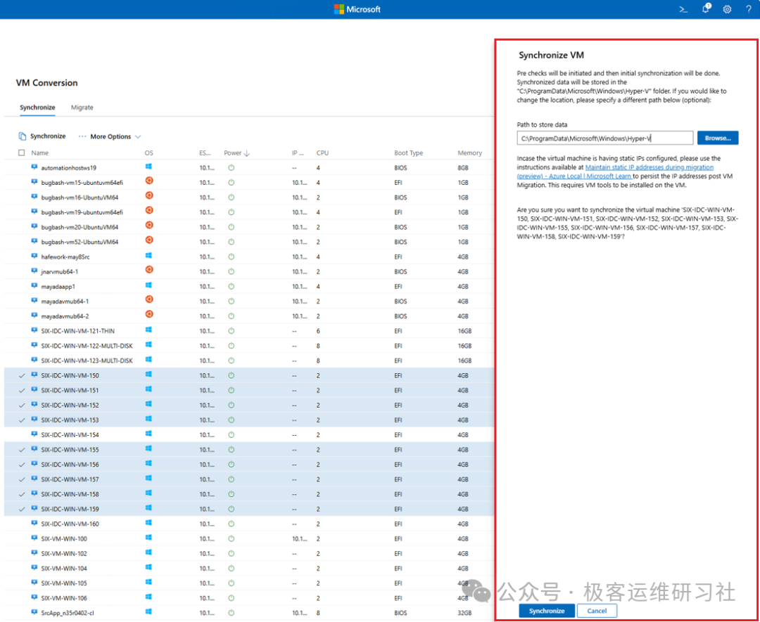 null IMG-20250827172740906