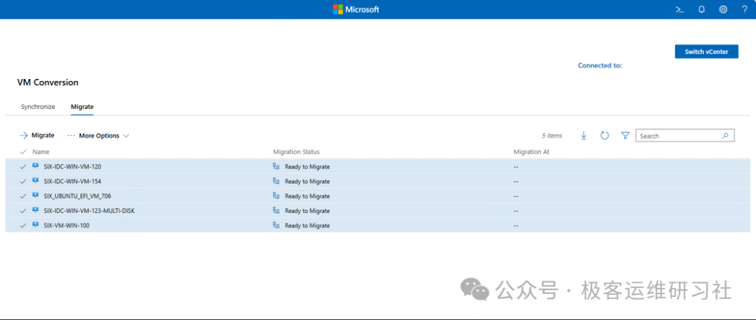 null IMG-20250827173042219