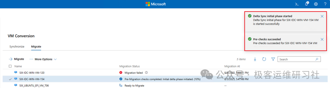 null IMG-20250827173155768