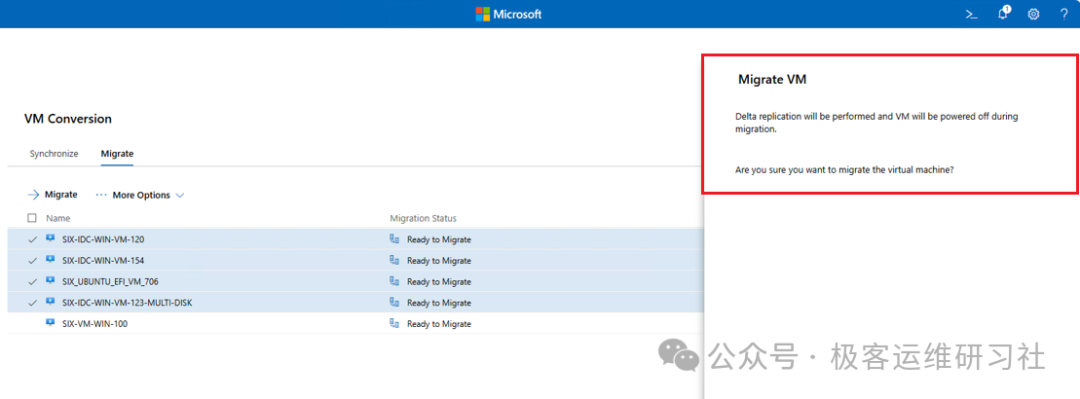 null IMG-20250827173126095