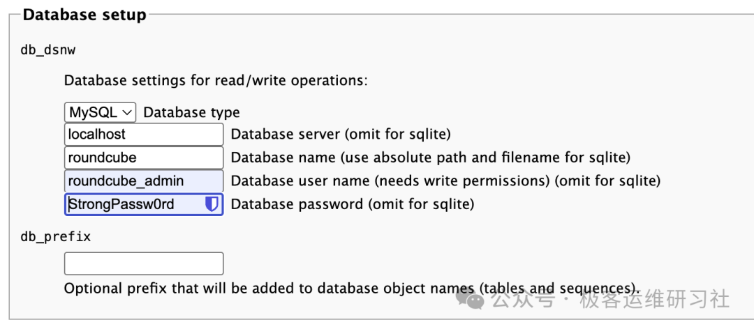 null IMG-20251028120110407