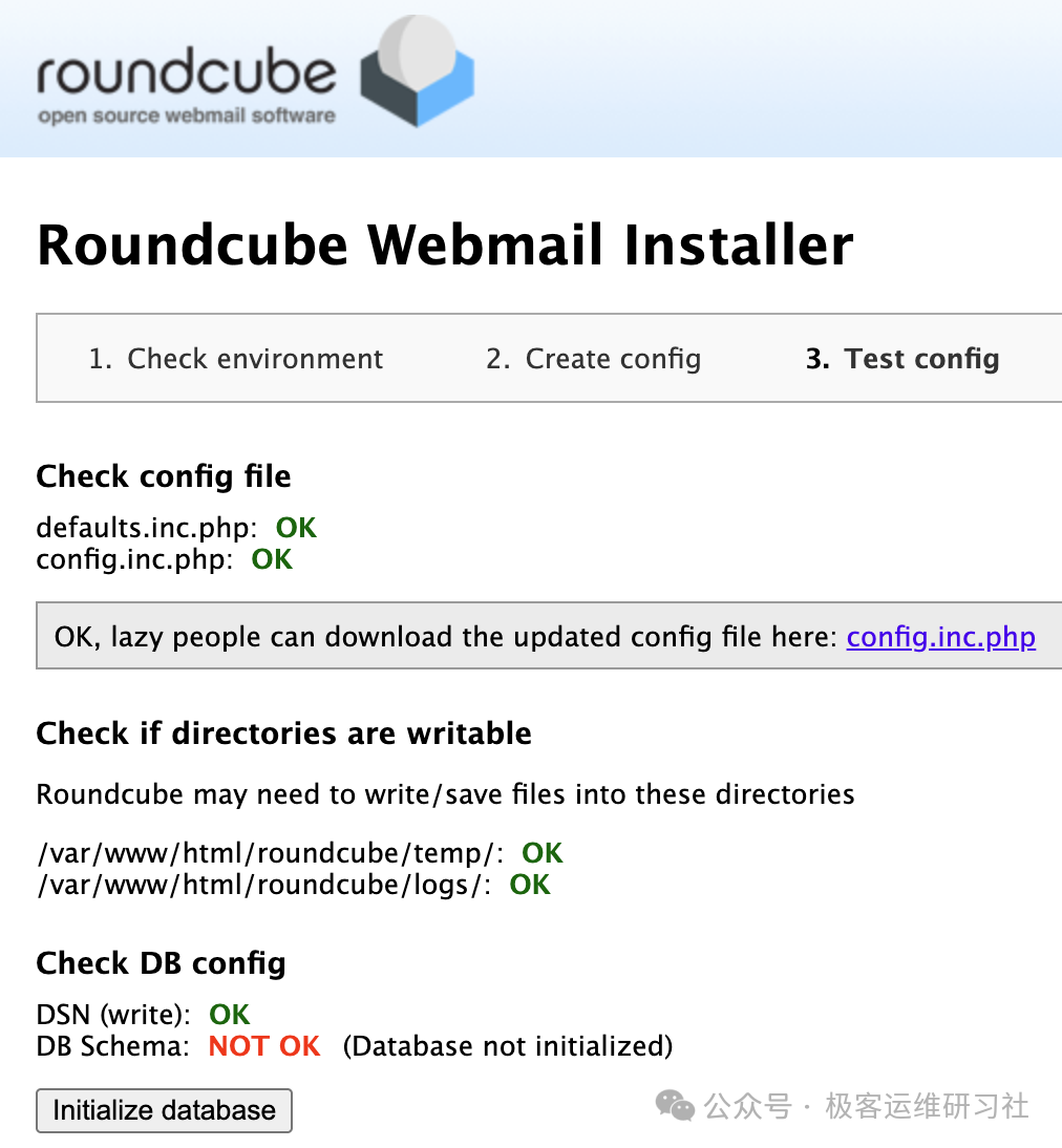 null IMG-20251028120340234