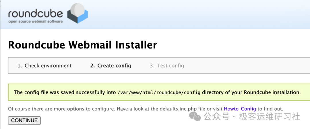 null IMG-20251028120251649