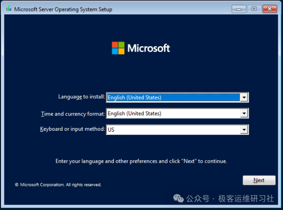 null IMG-20251113164632935