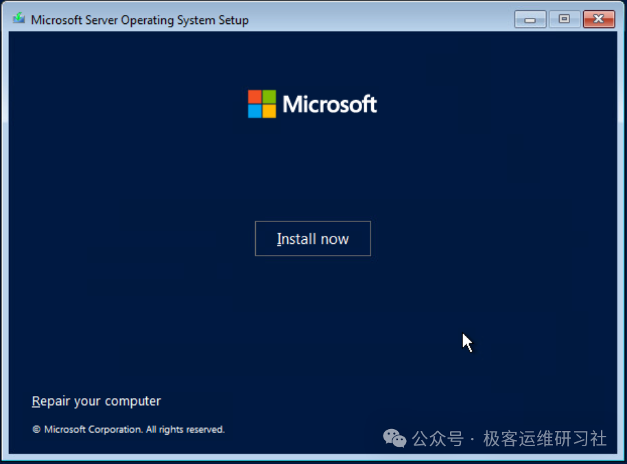 null IMG-20251113164657511
