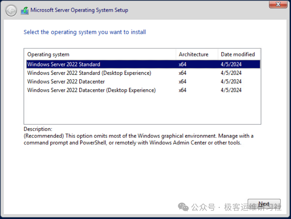 null IMG-20251113164822639