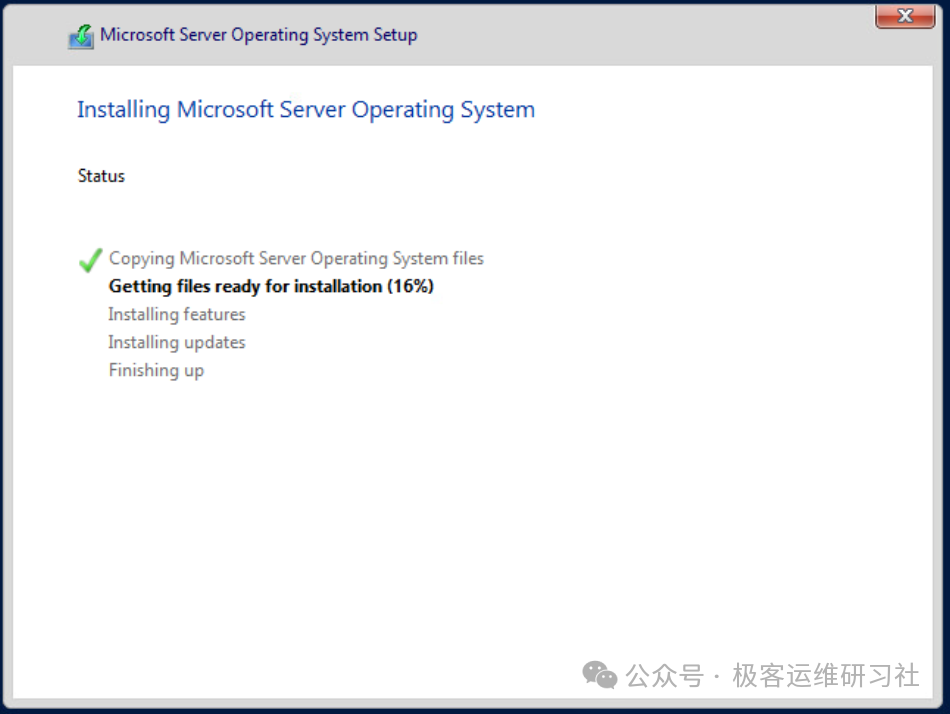 null IMG-20251113165114742