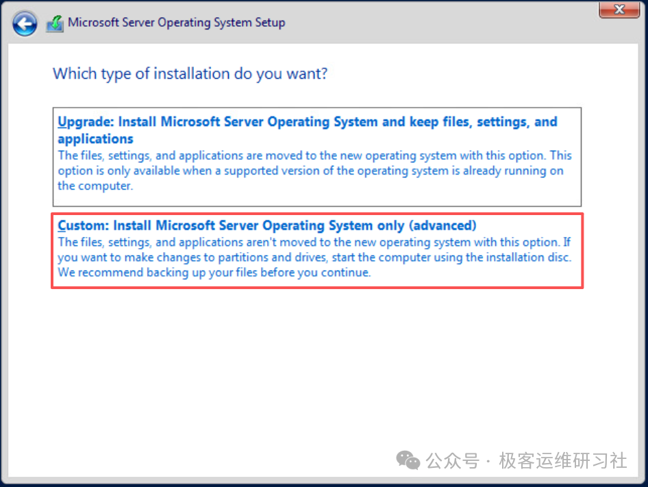 null IMG-20251113164924680