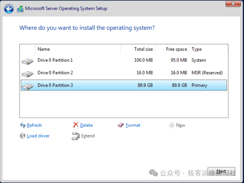 null IMG-20251113165027649