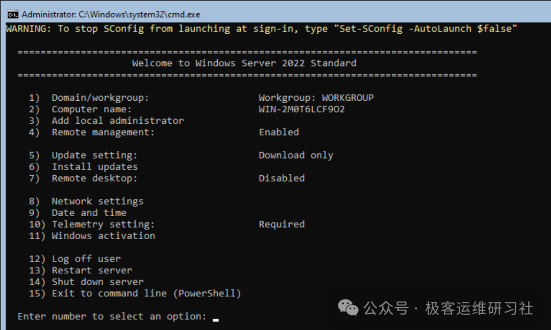 null IMG-20251113170023023