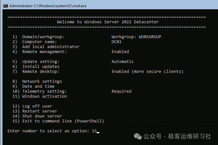 null IMG-20251113171422455