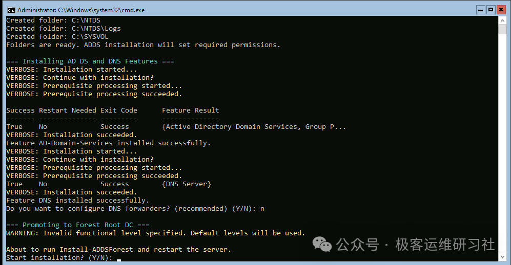 null IMG-20251113172332952