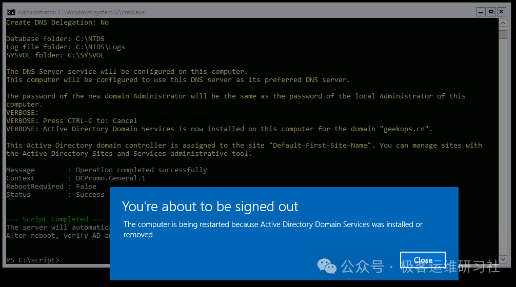 null IMG-20251113173024781