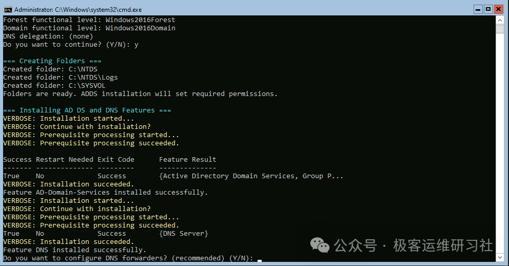 null IMG-20251113172218722