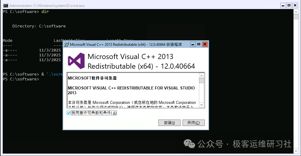 null IMG-20251115002950401