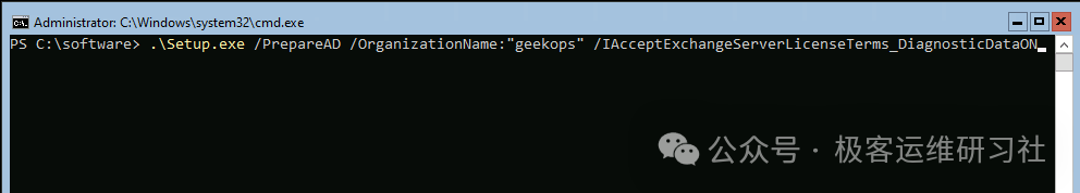 null IMG-20251115005130484