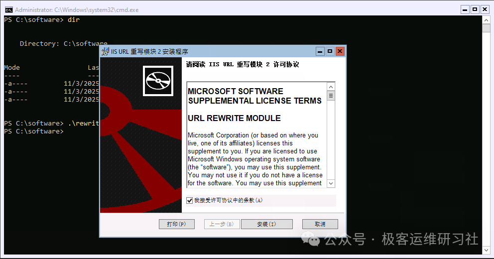 null IMG-20251115004523731